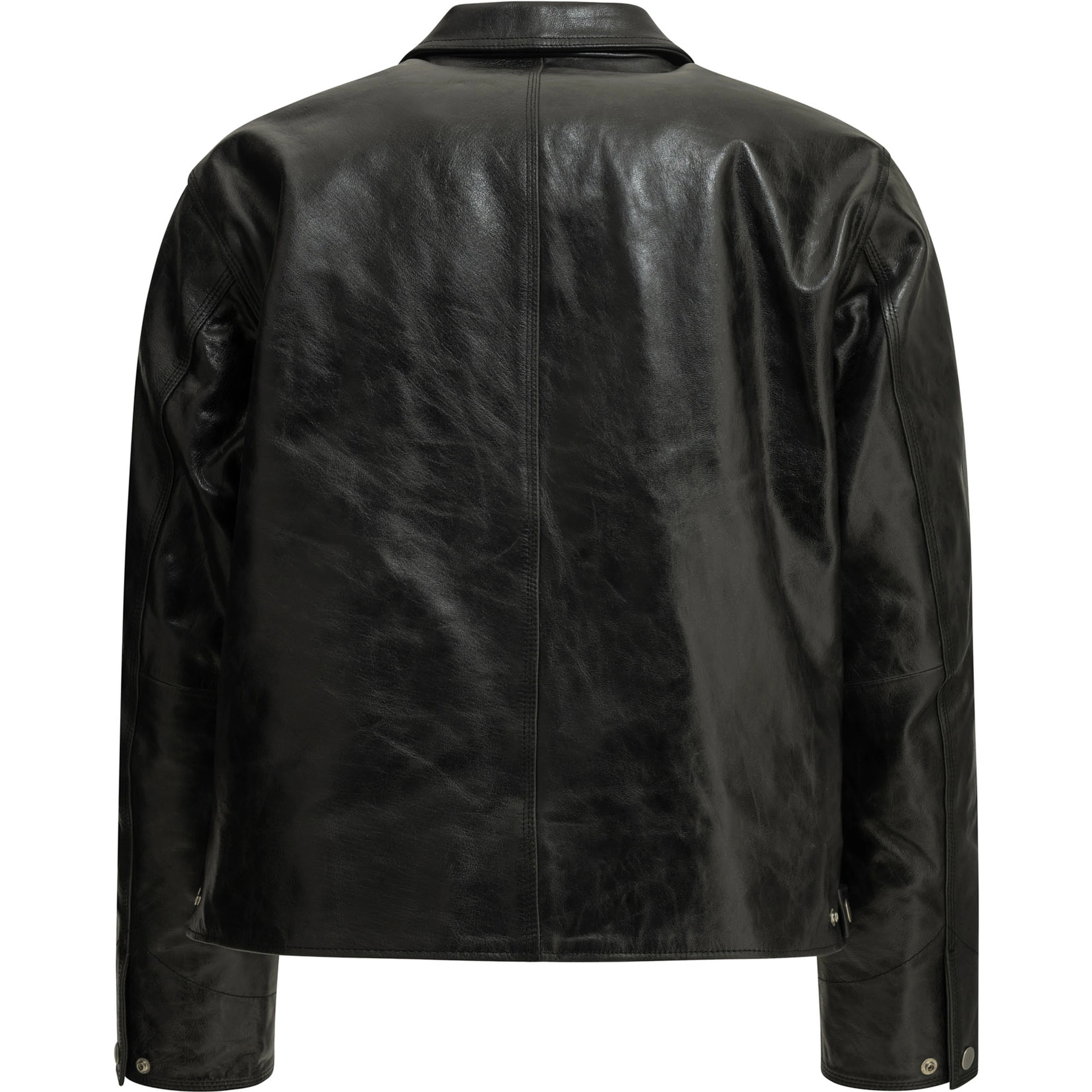 Jackets & Coats