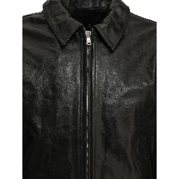 Jackets & Coats