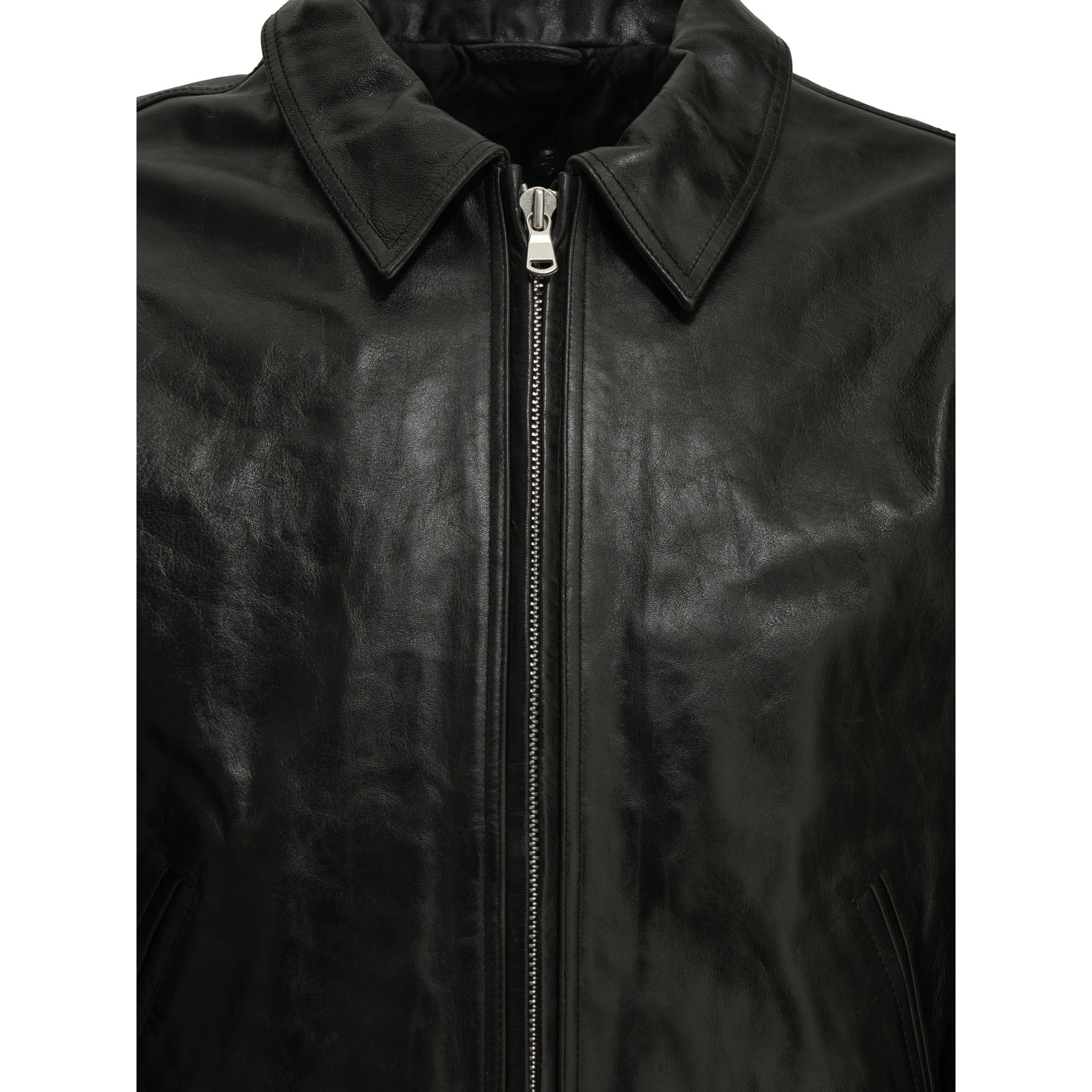 Jackets & Coats