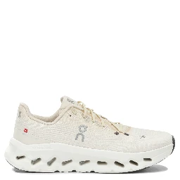 "Cloudtilt" Low-Top Sneakers