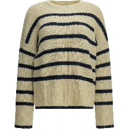Knitwear