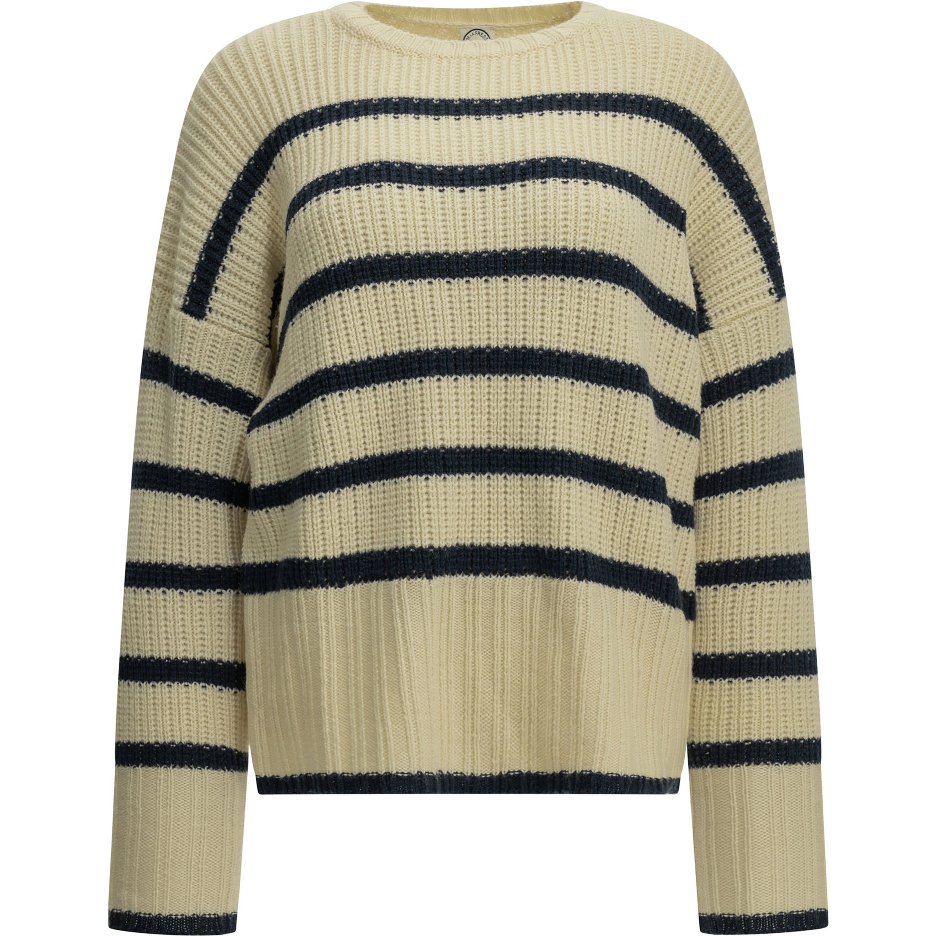Knitwear