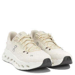 "Cloudtilt" Low-Top Sneakers