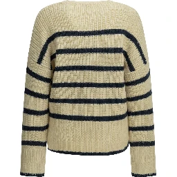 Knitwear
