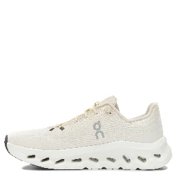 "Cloudtilt" Low-Top Sneakers