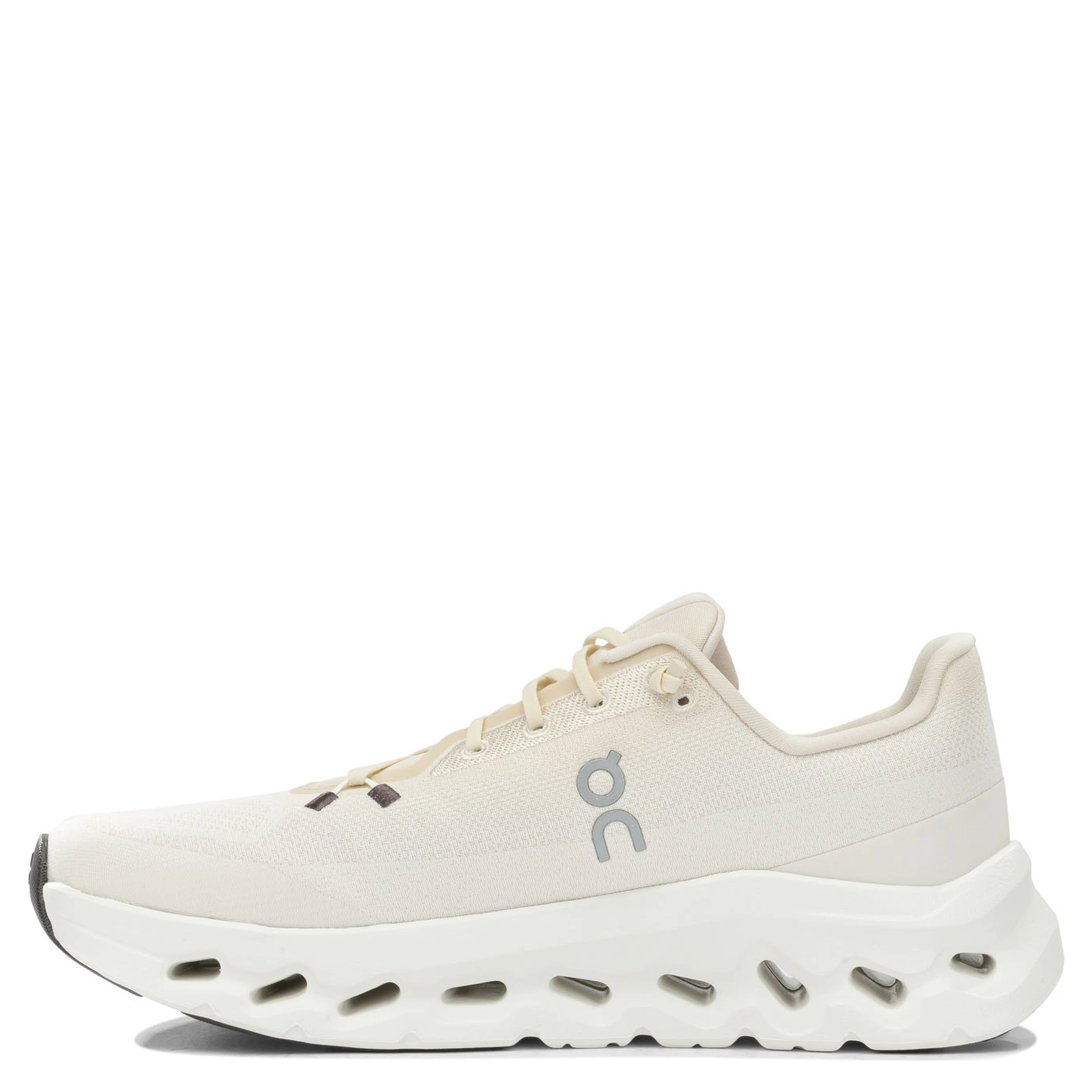 "Cloudtilt" Low-Top Sneakers