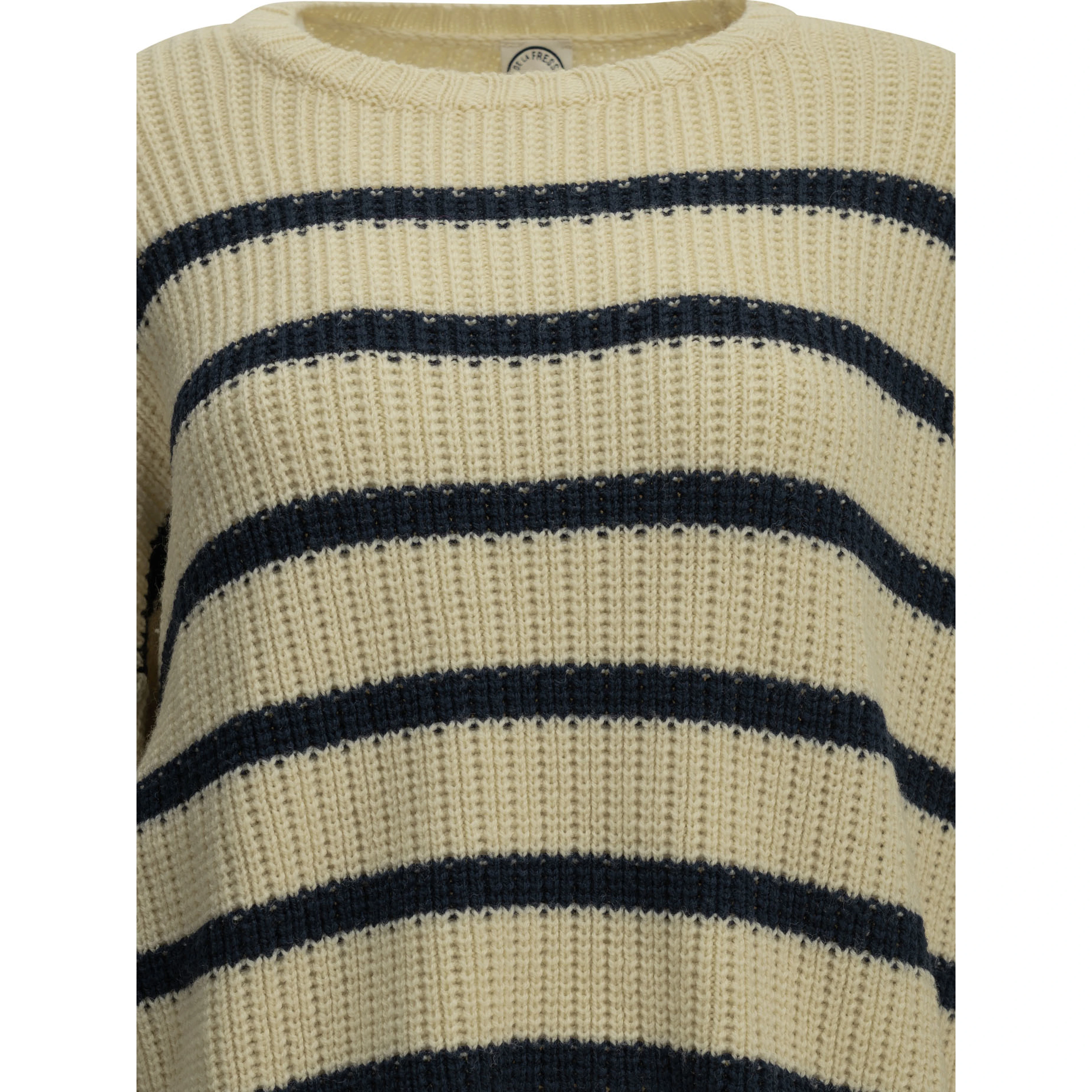 Knitwear