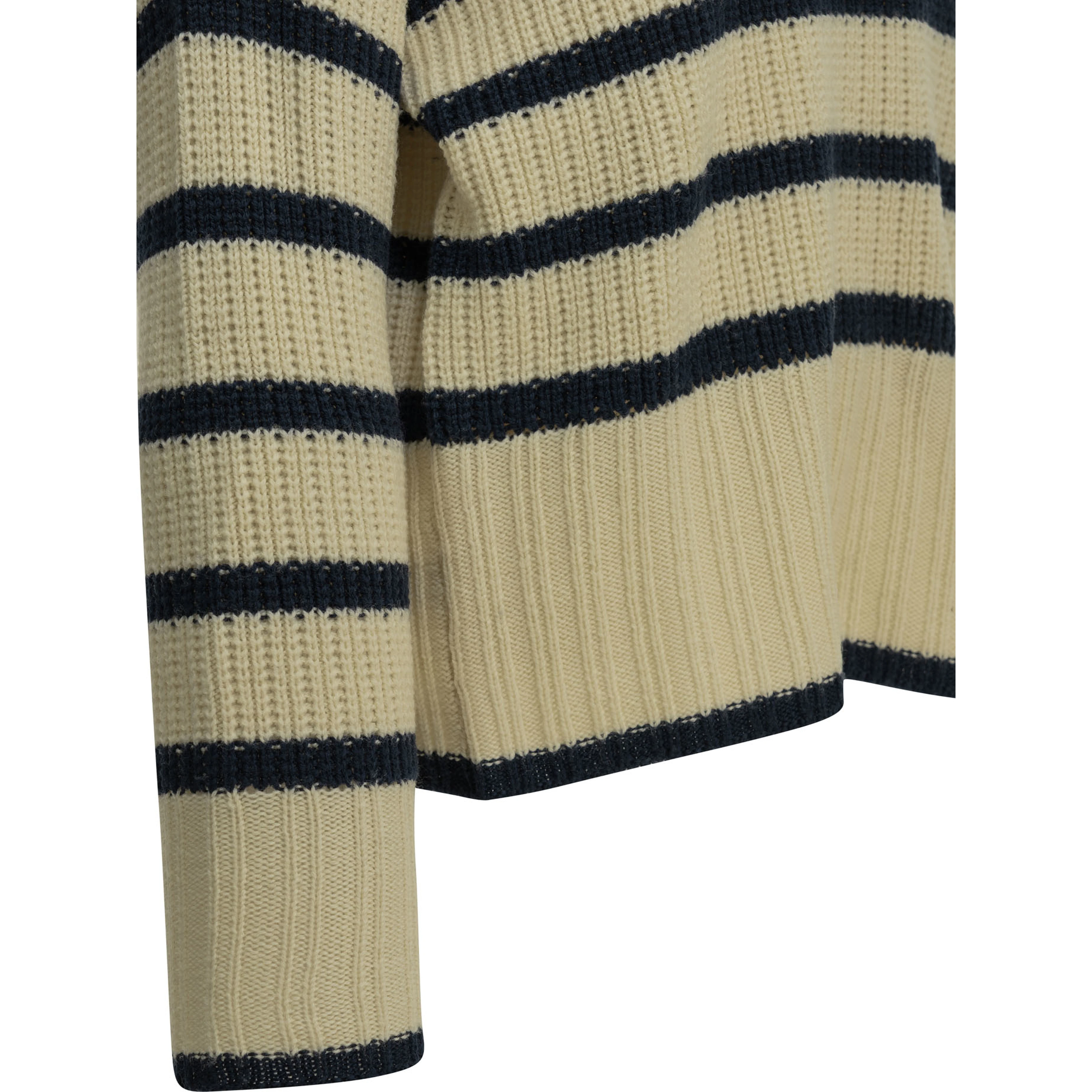 Knitwear