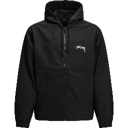 Jackets & Coats
