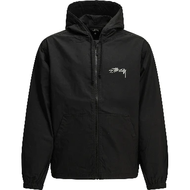 Jackets & Coats