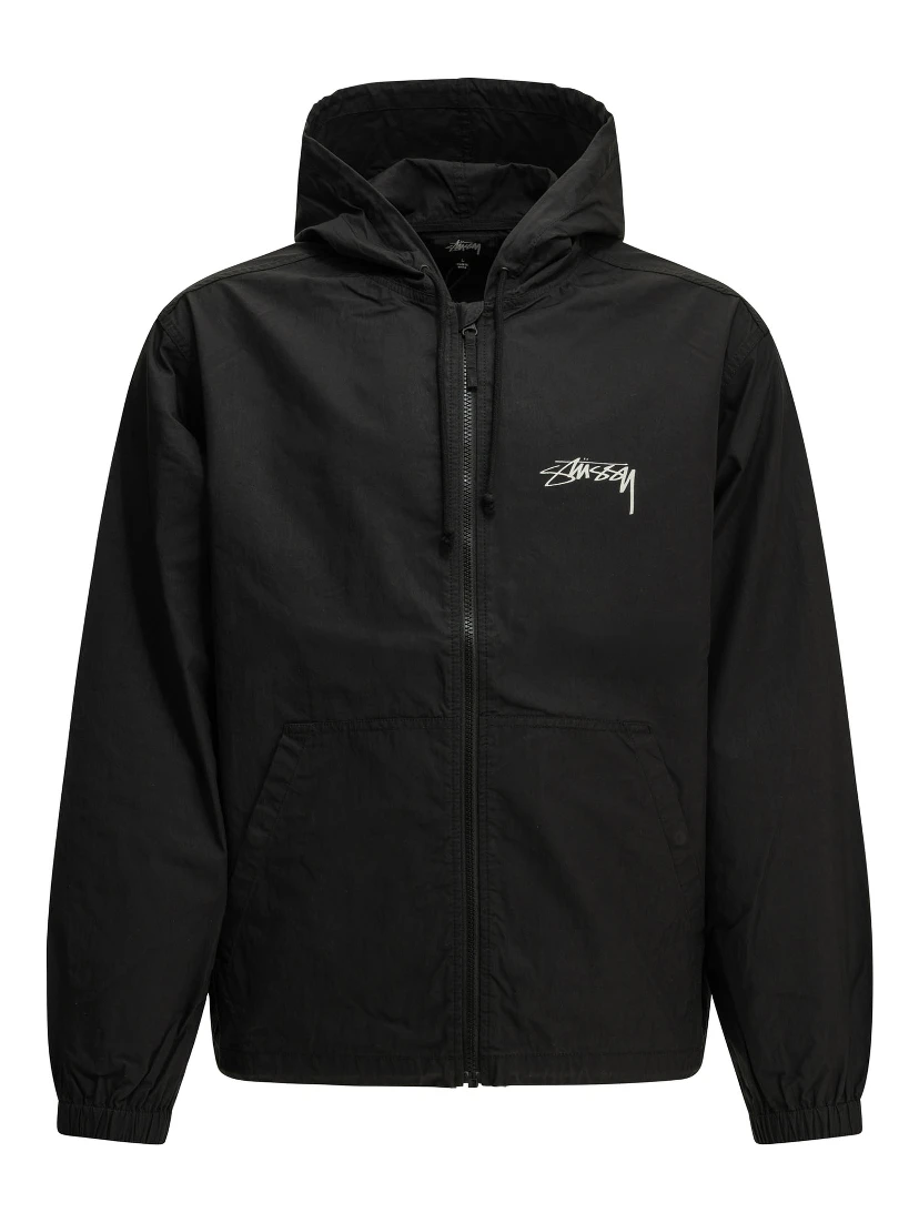 Jackets & Coats
