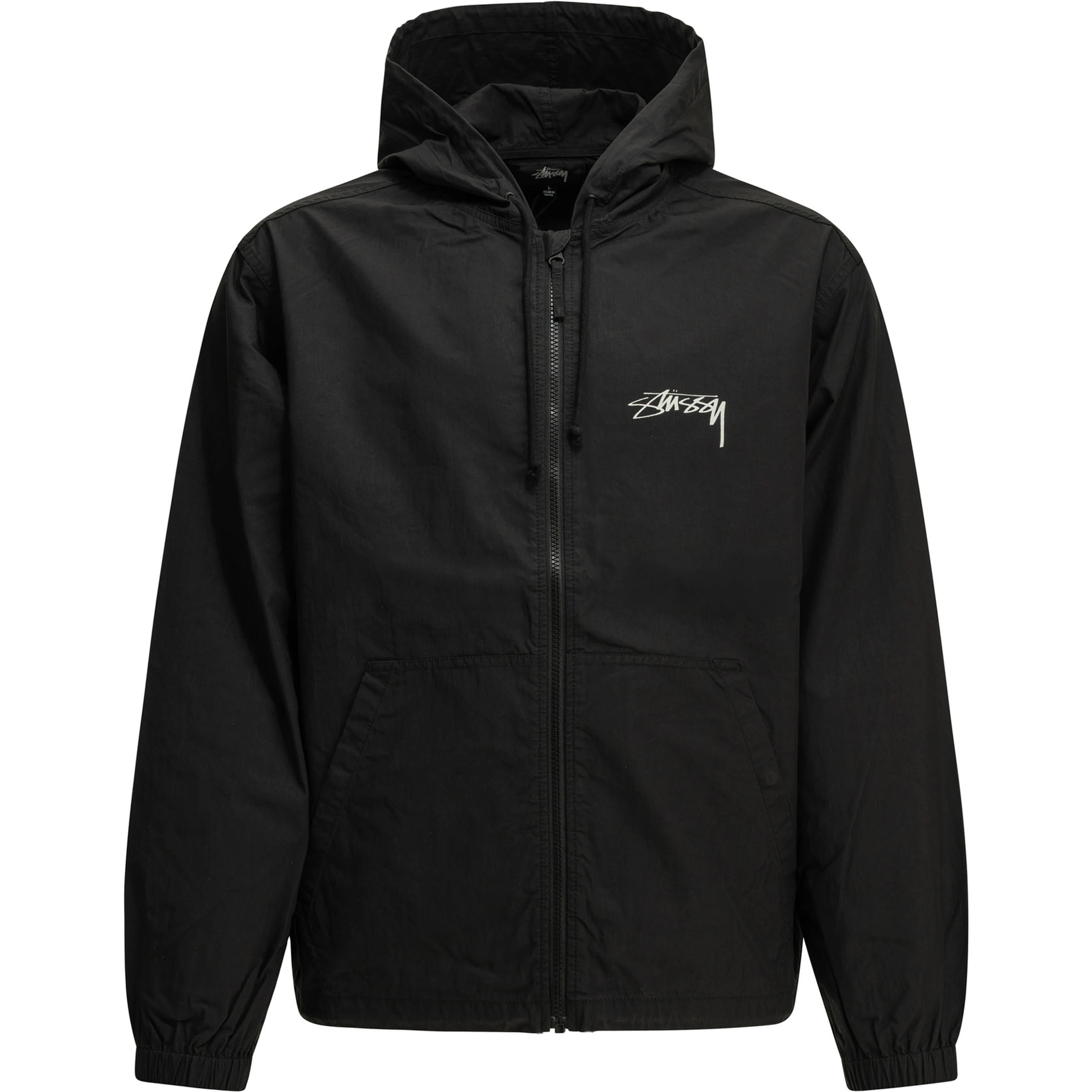 Jackets & Coats