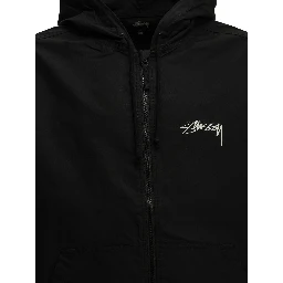 Jackets & Coats