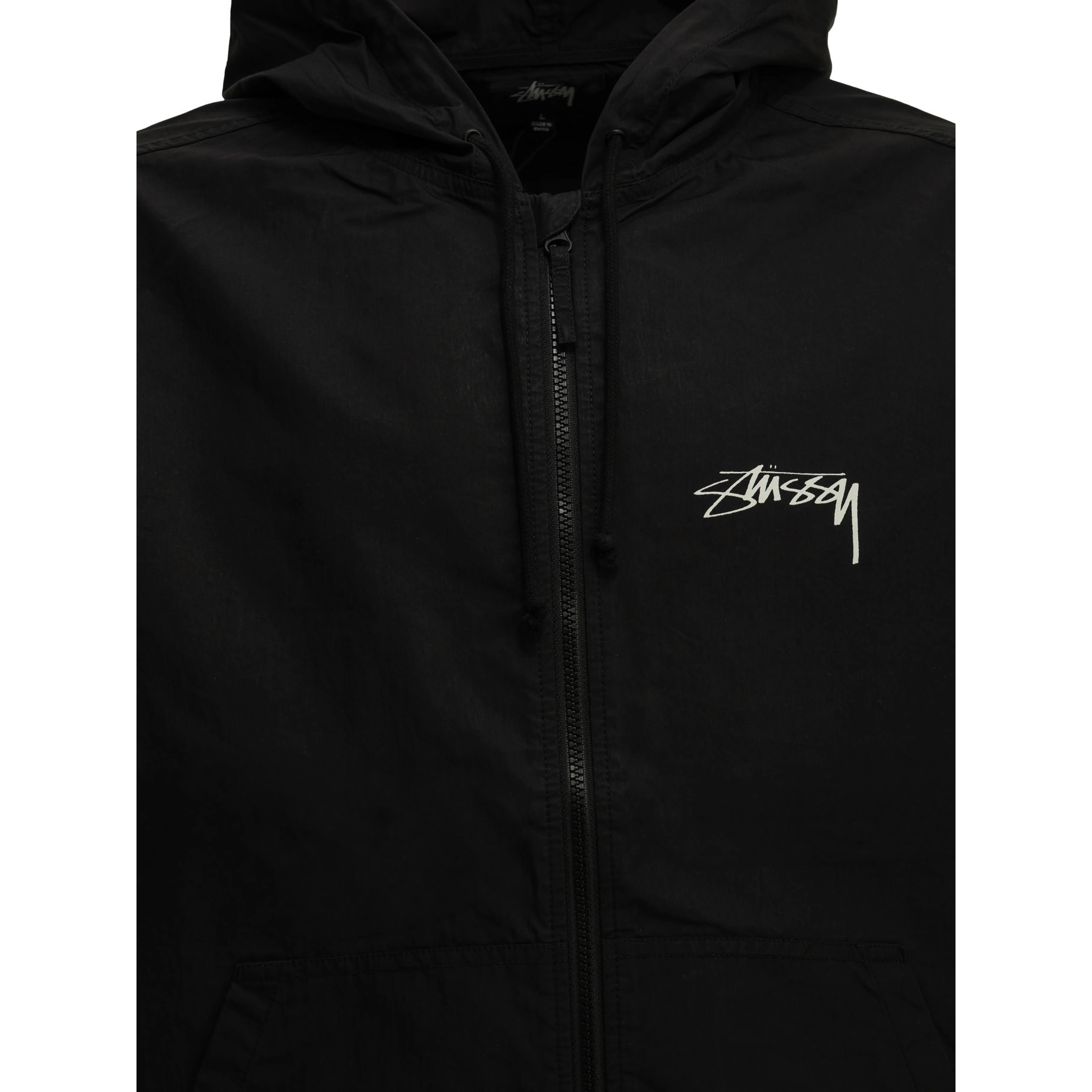 Jackets & Coats