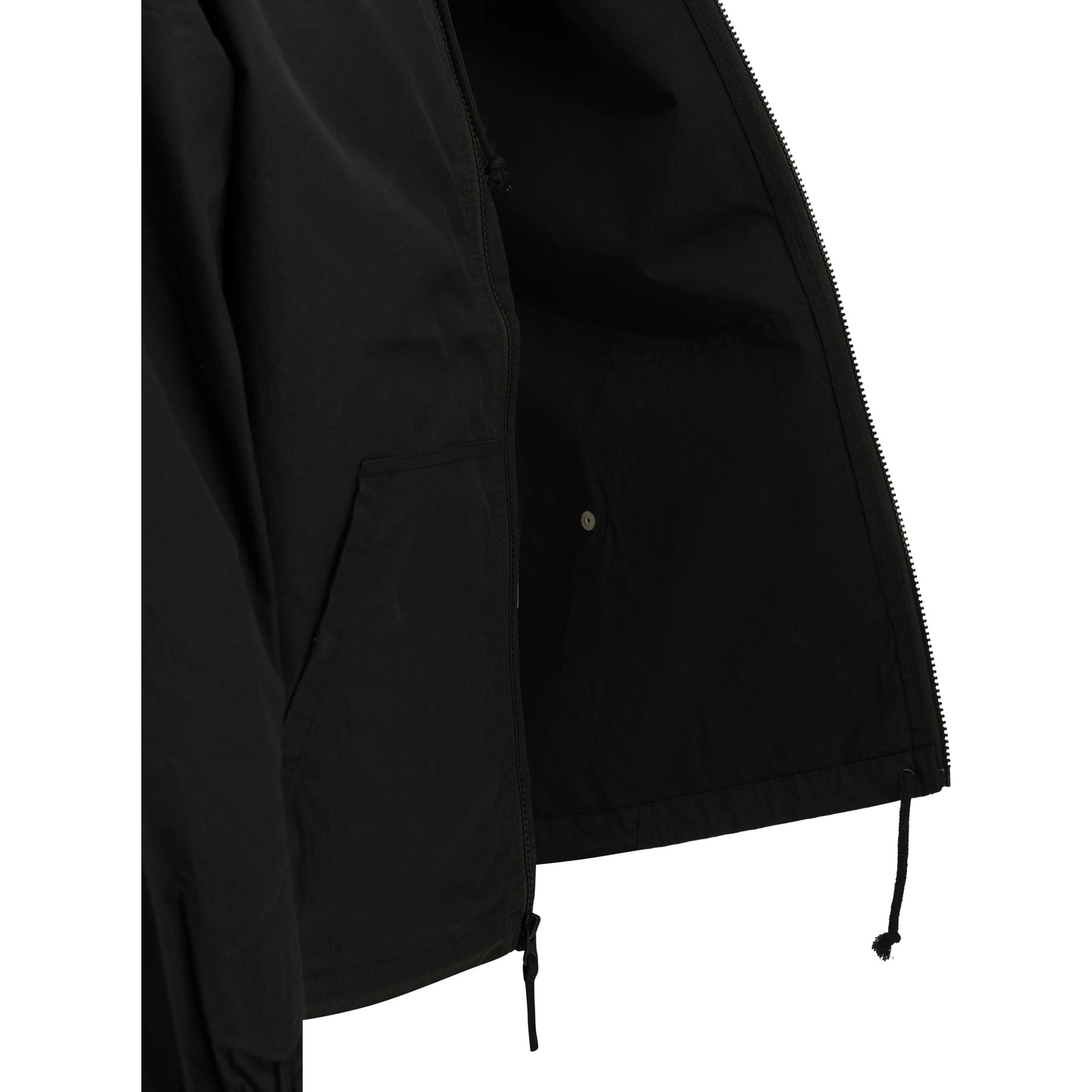 Jackets & Coats