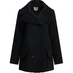 Jackets & Coats