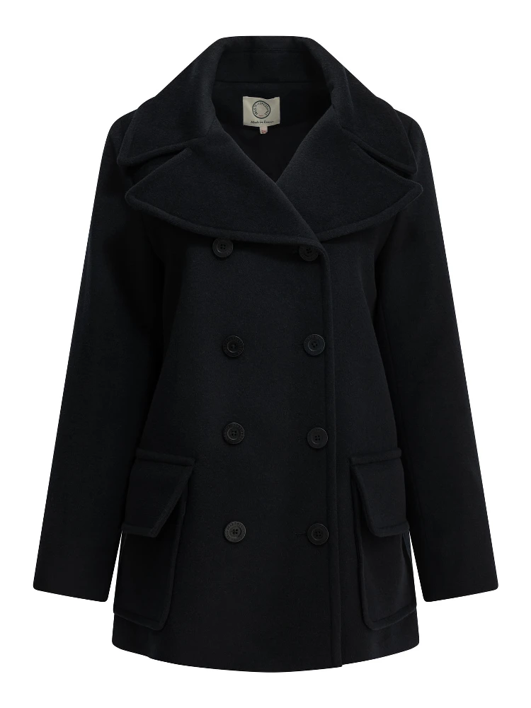 Jackets & Coats
