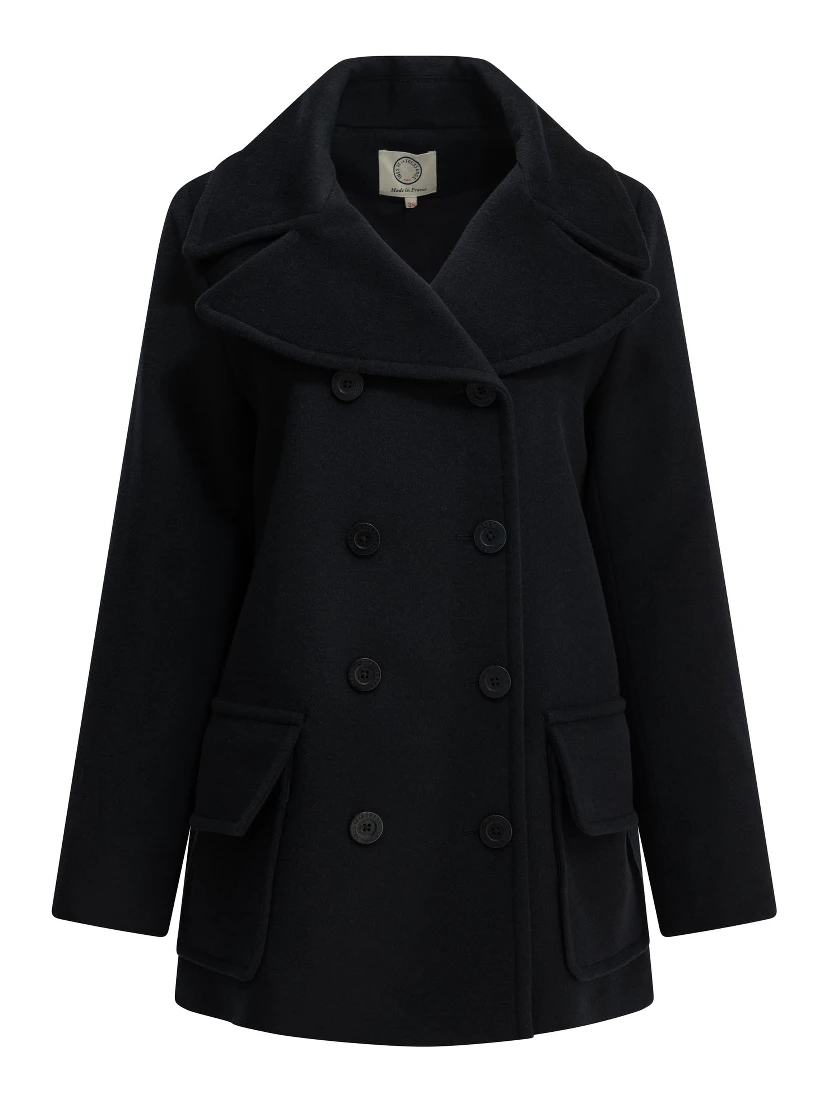 Jackets & Coats