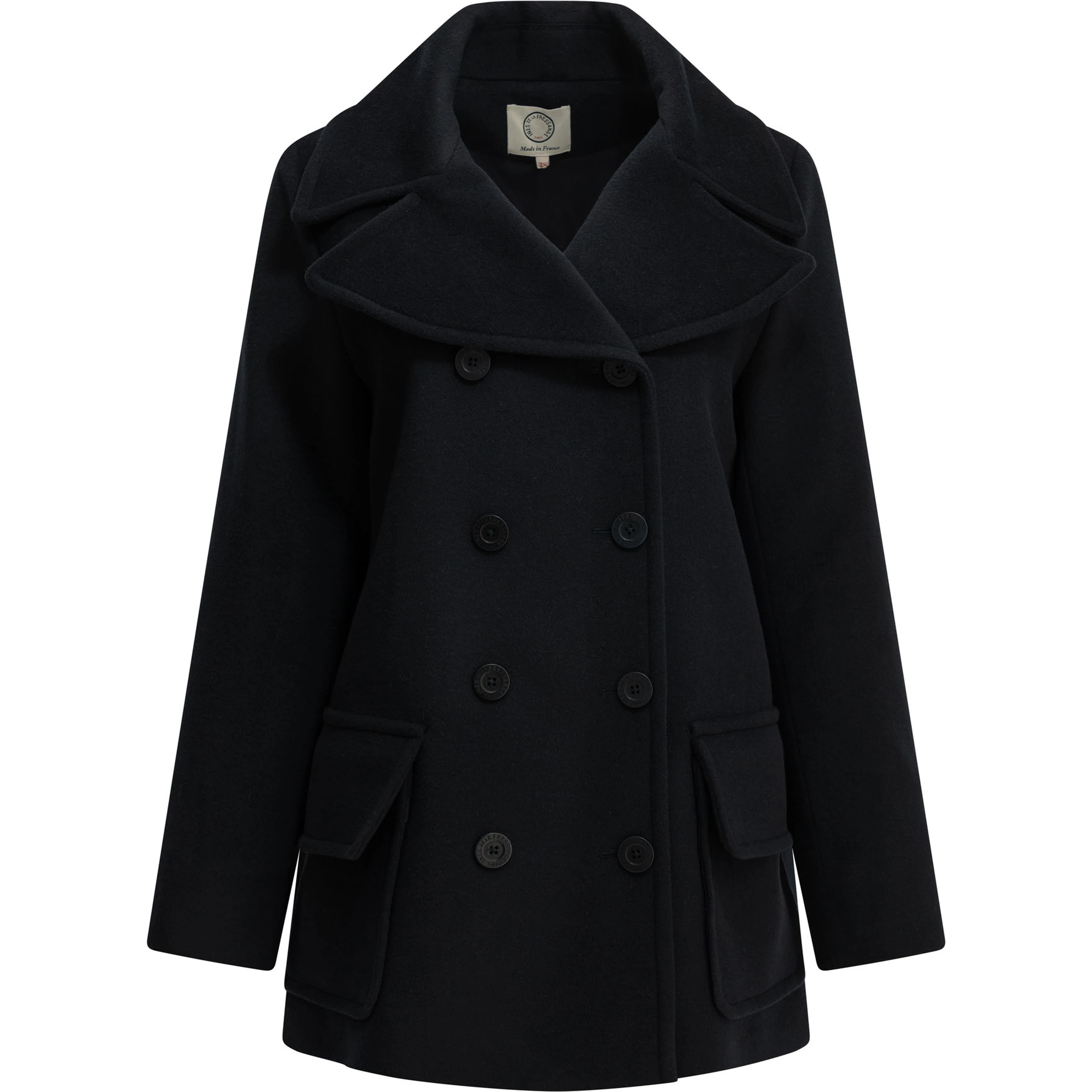 Jackets & Coats