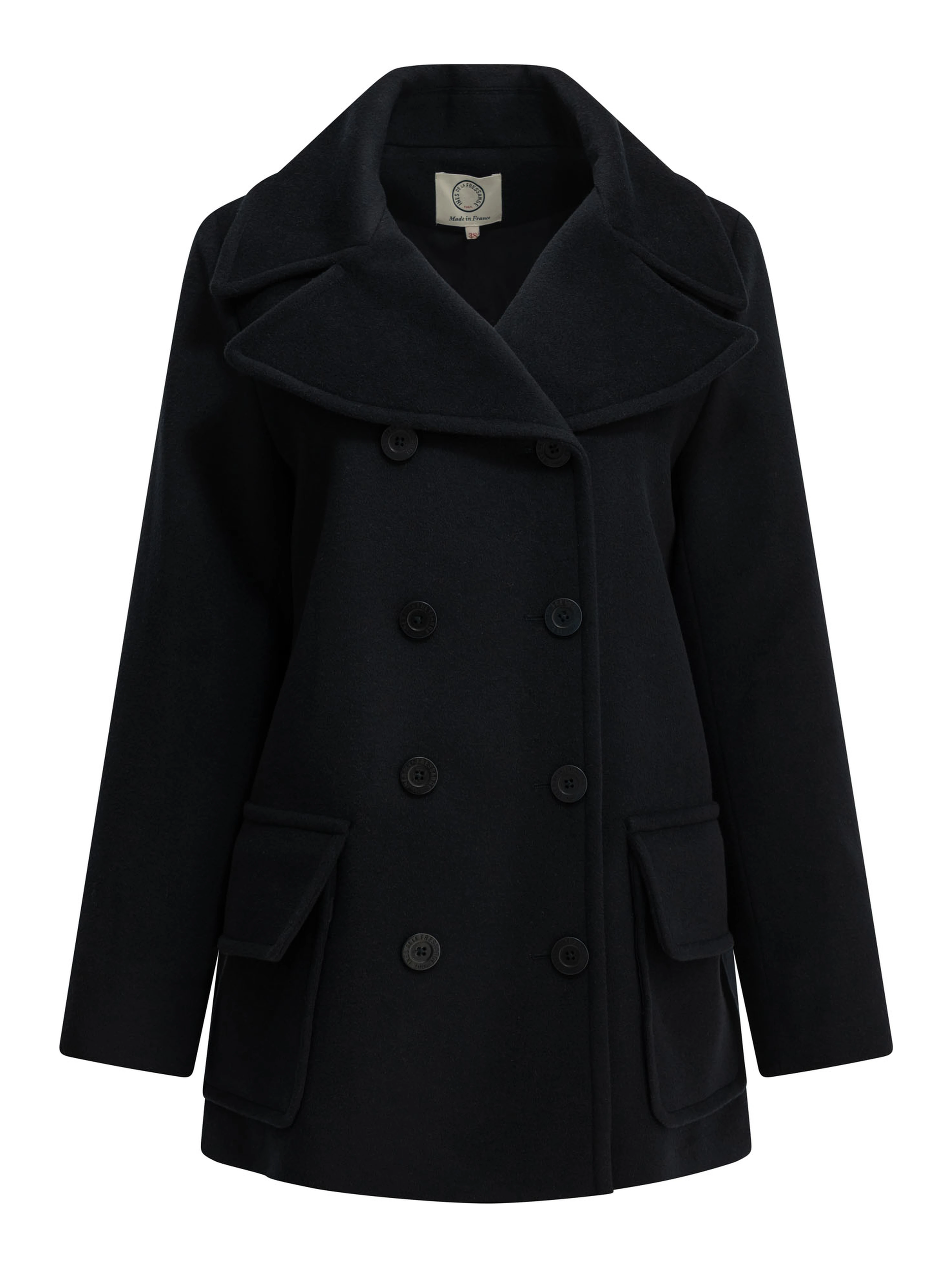 Jackets & Coats