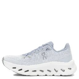 "Cloudtilt" Low-Top Sneakers