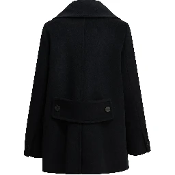 Jackets & Coats
