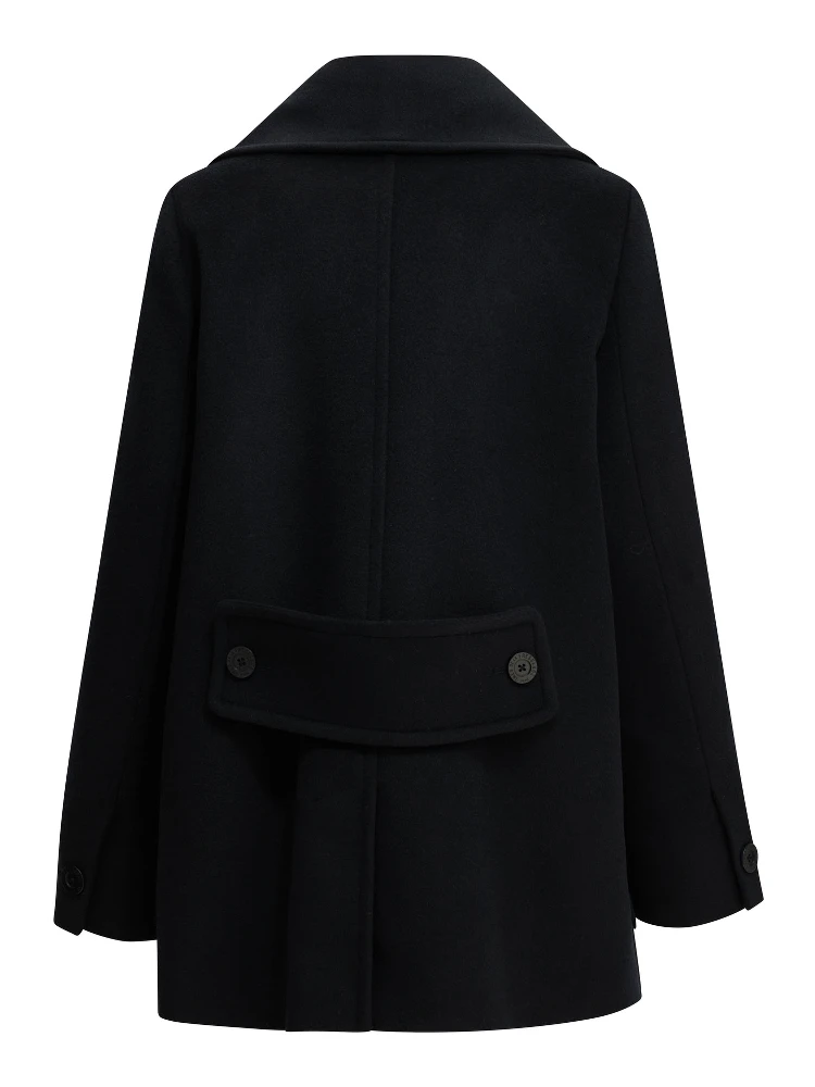 Jackets & Coats alternative