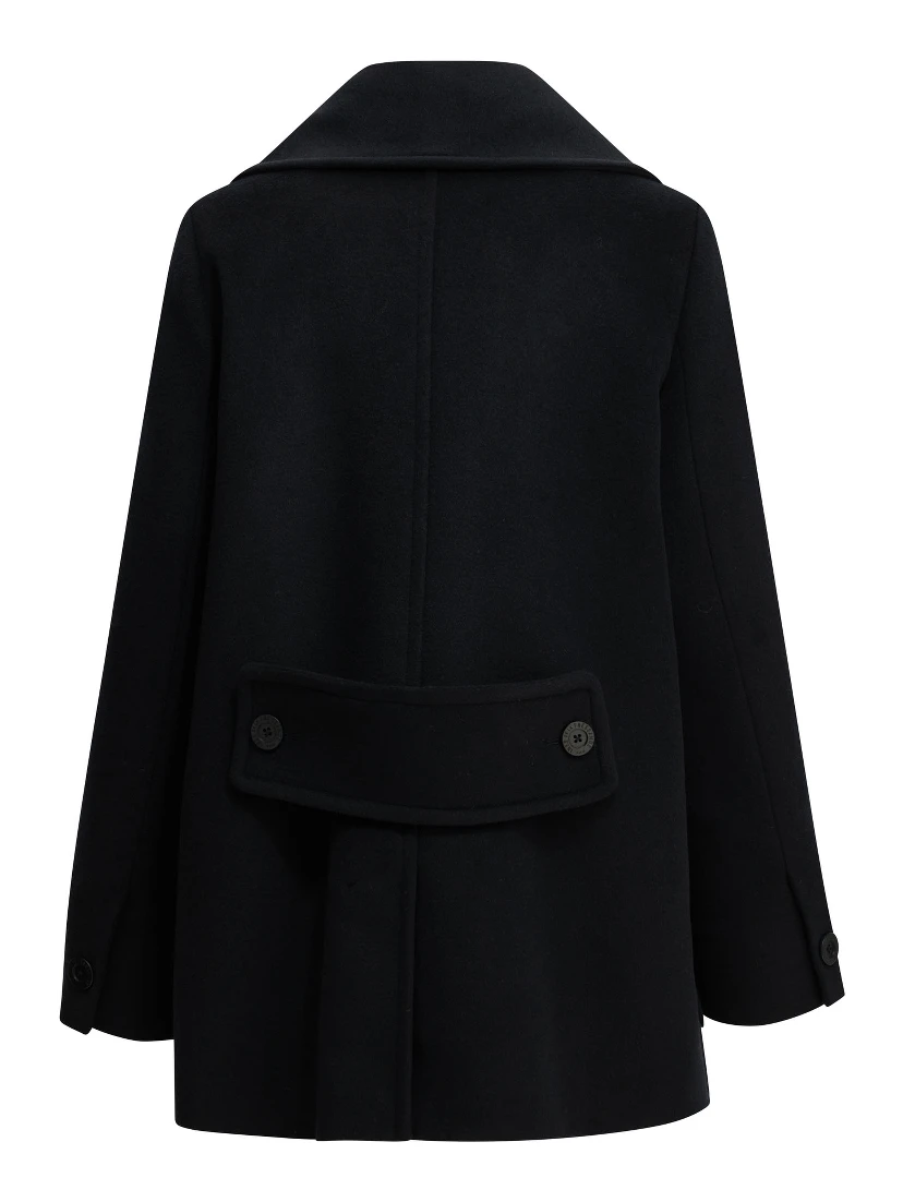 Jackets & Coats