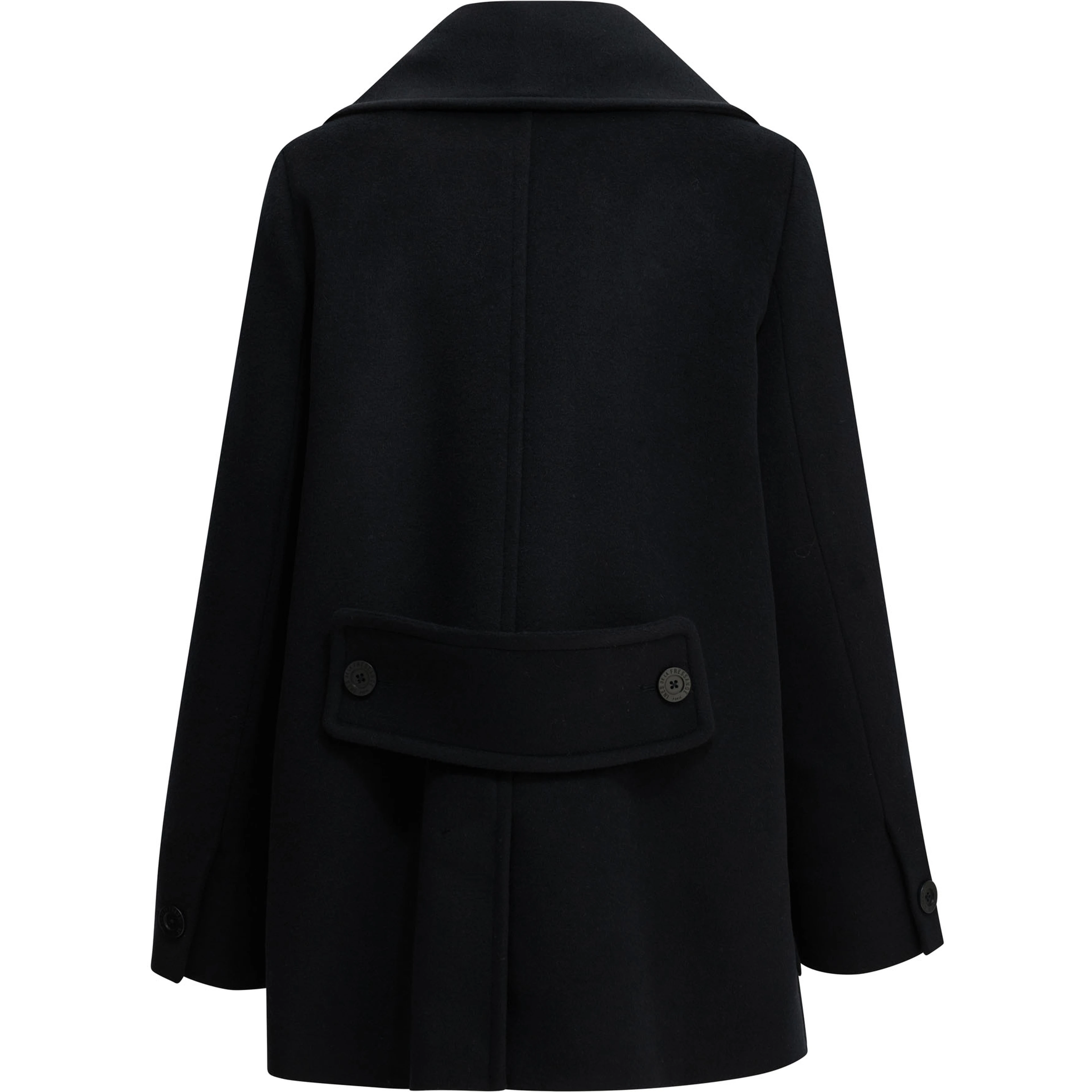 Jackets & Coats