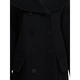 Jackets & Coats