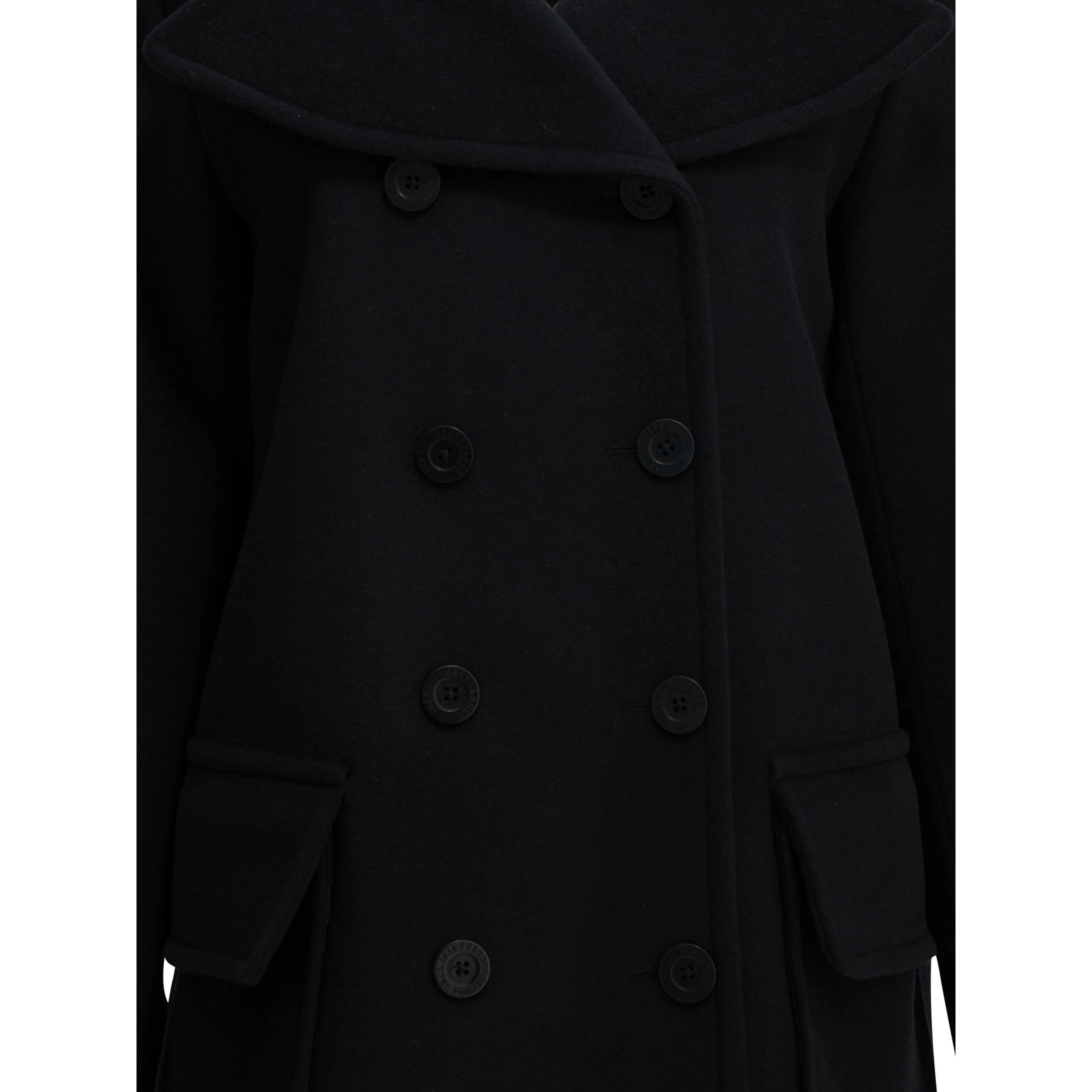 Jackets & Coats