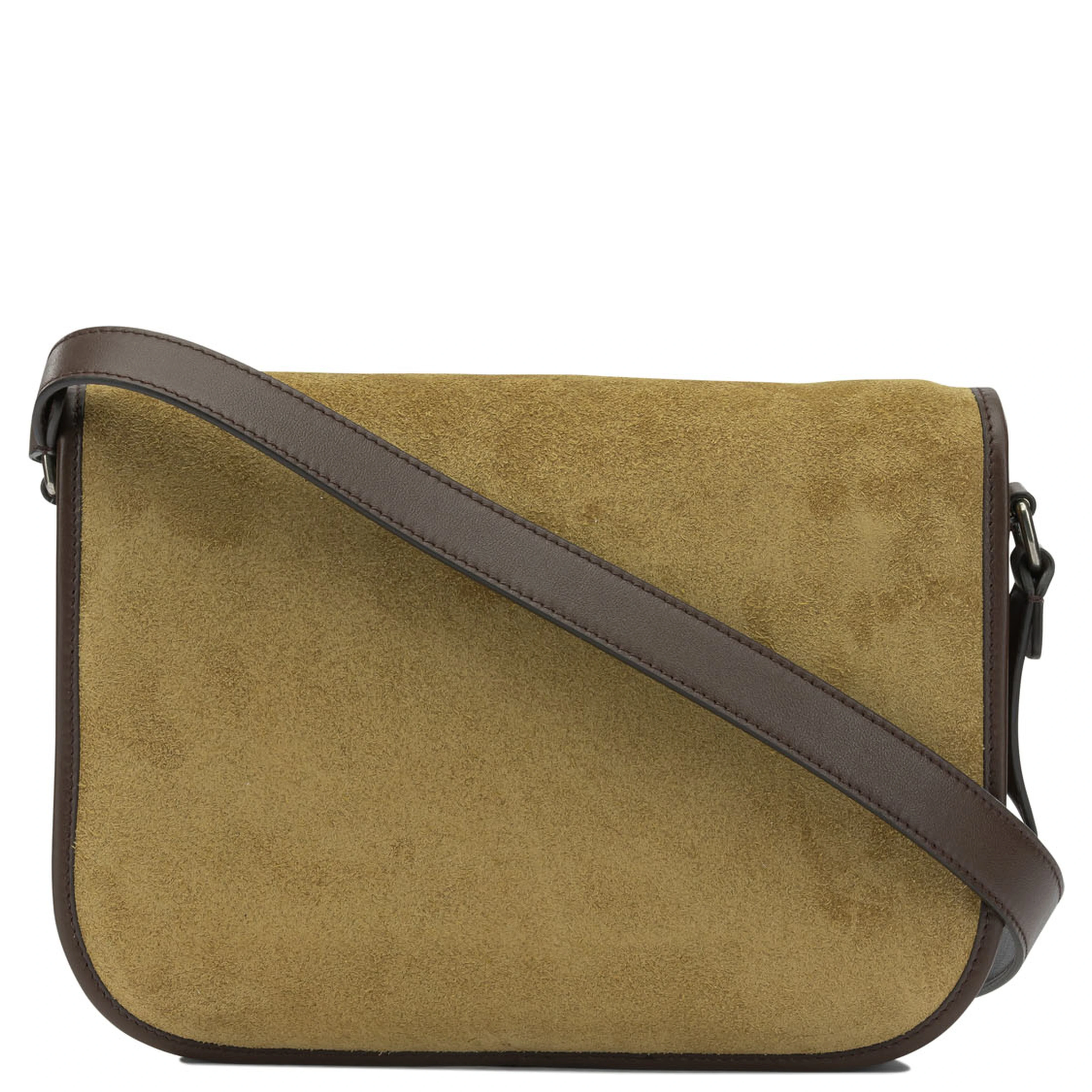 "Antibes" Small Shoulder Bag