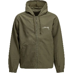 Jackets & Coats