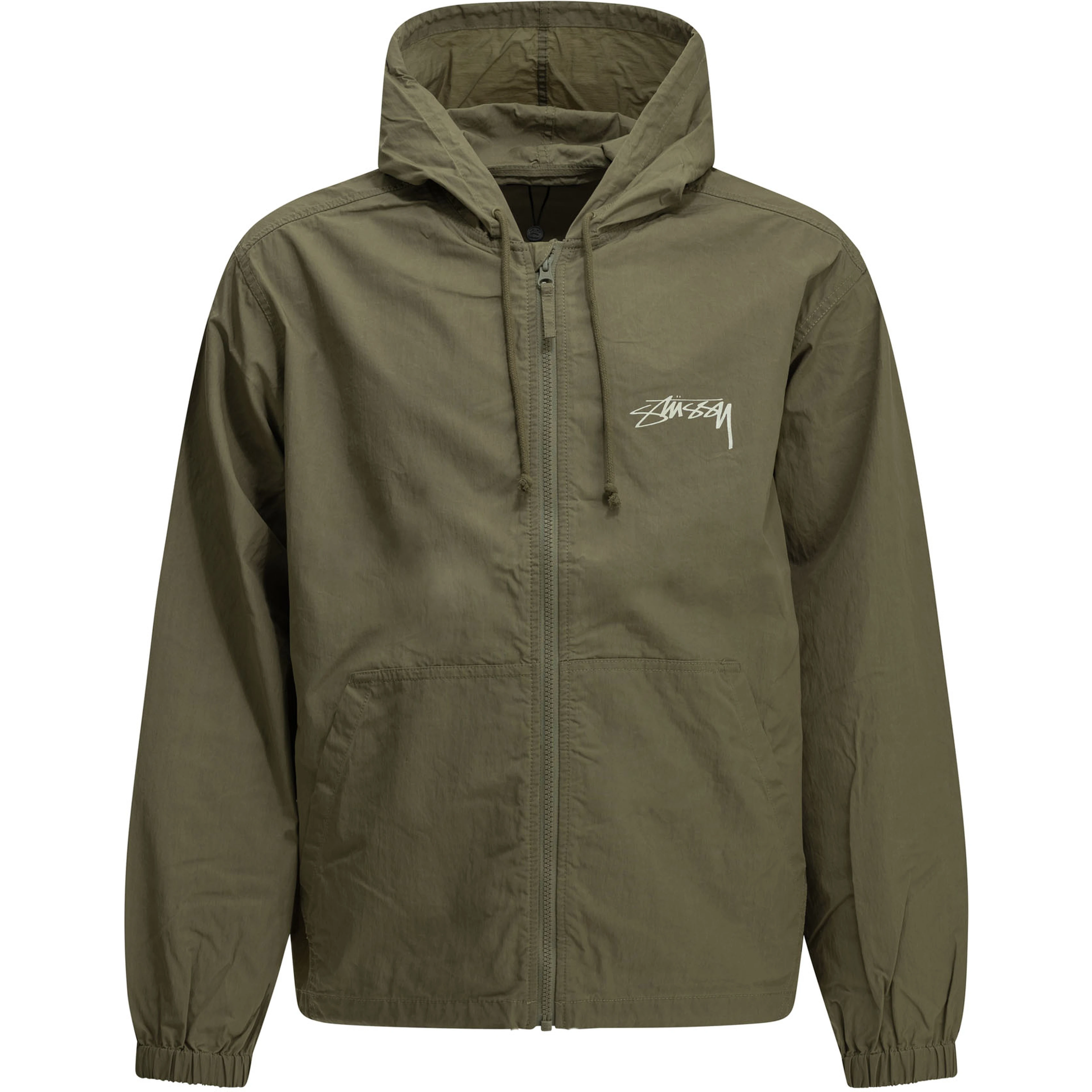 Jackets & Coats
