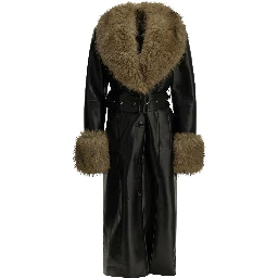 Jackets & Coats