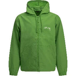 Jackets & Coats