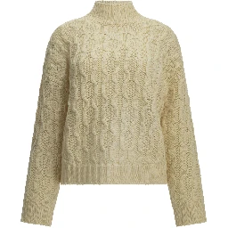 Knitwear