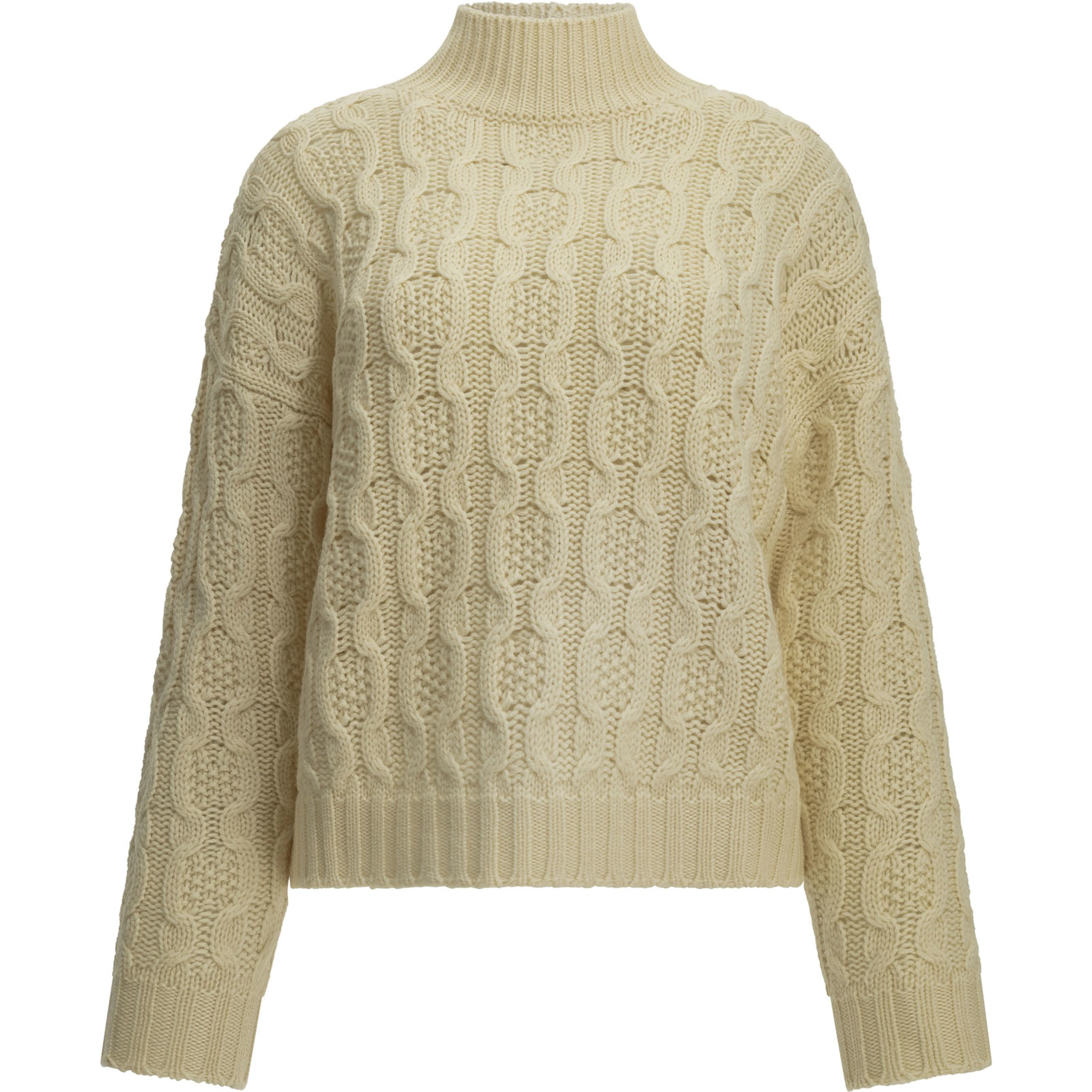 Knitwear