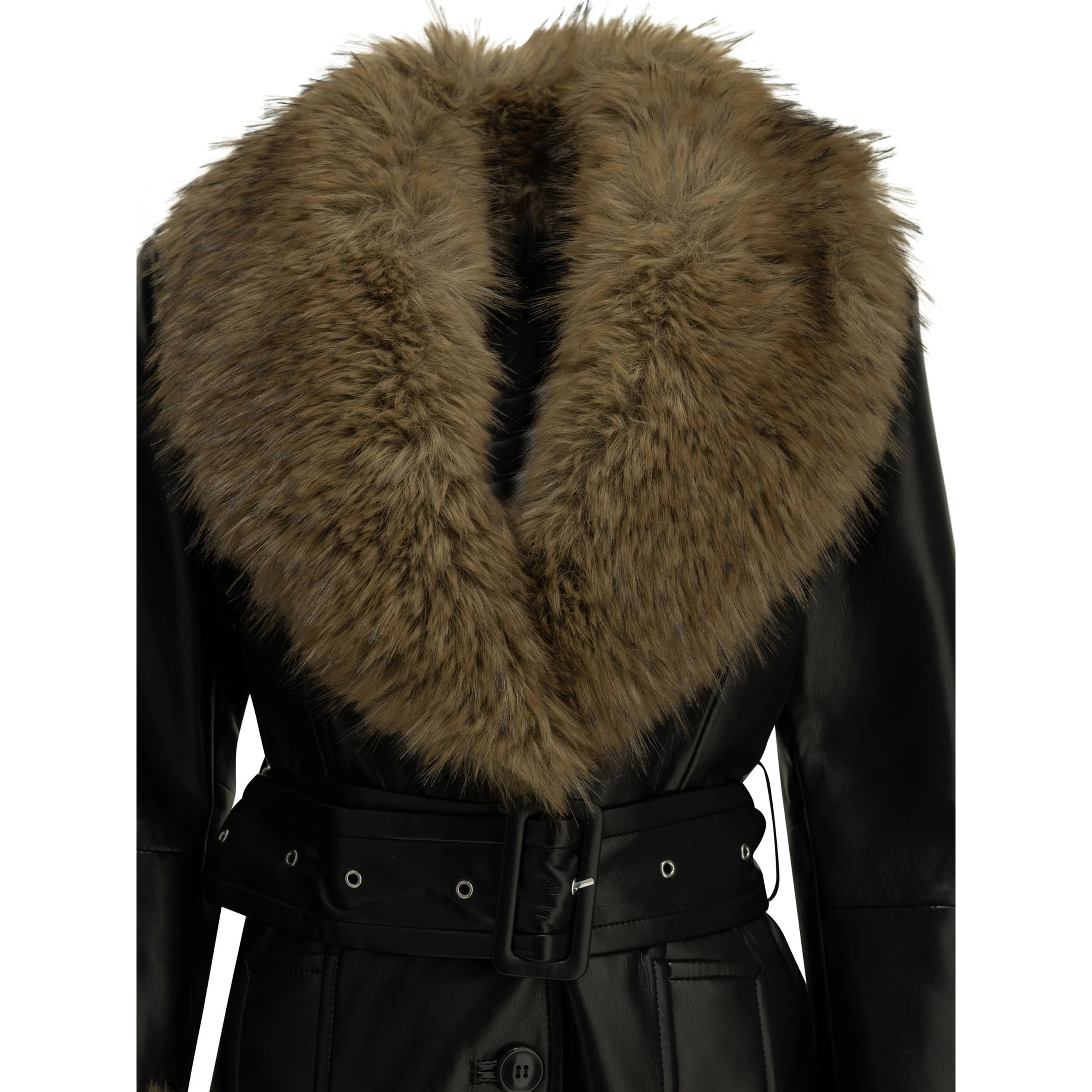 Jackets & Coats