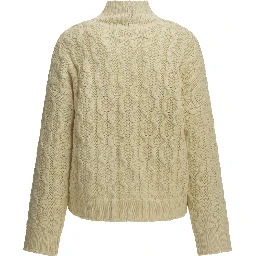 Knitwear