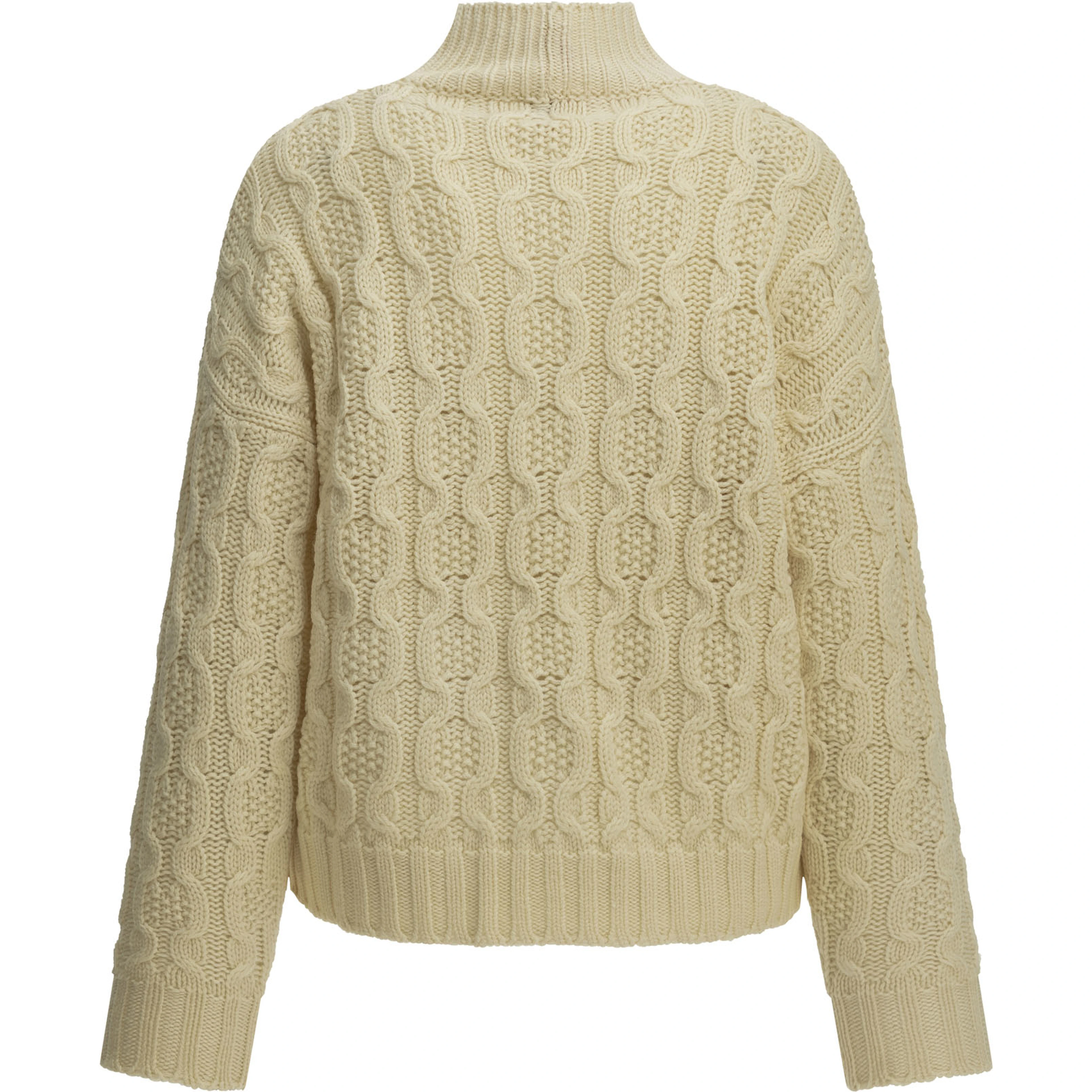 Knitwear