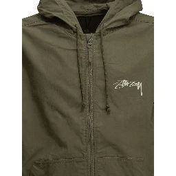 Jackets & Coats