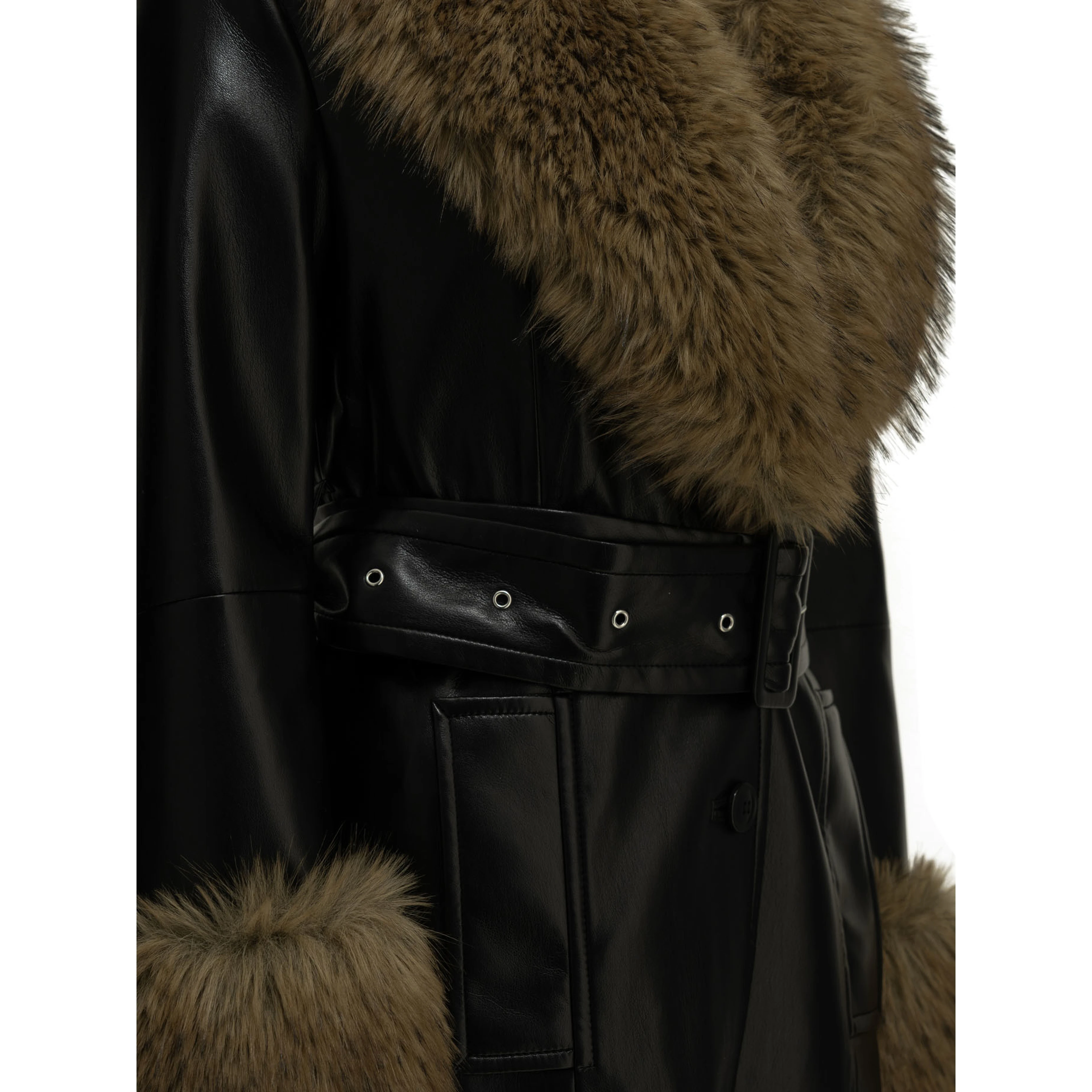 Jackets & Coats