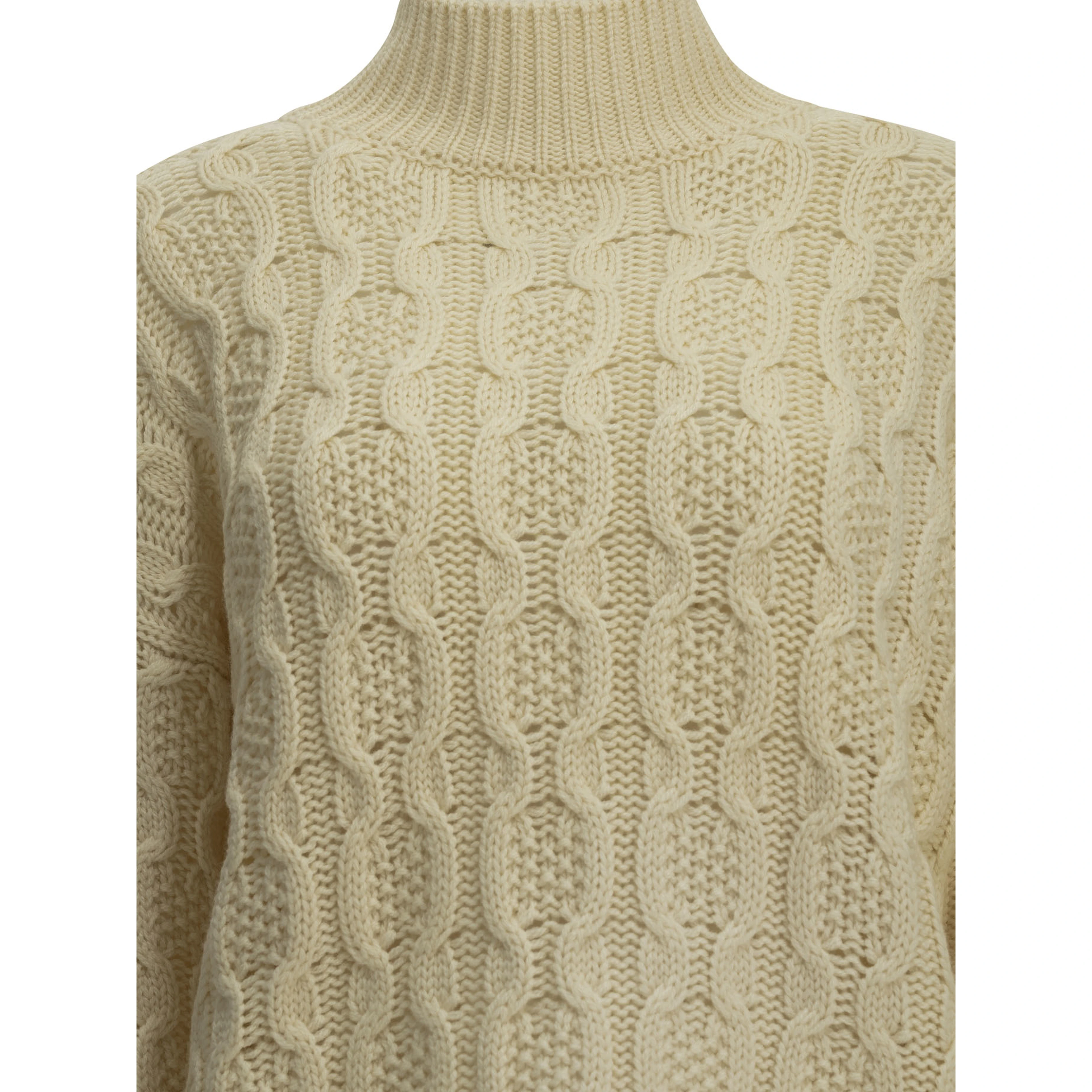 Knitwear