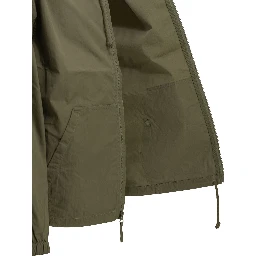 Jackets & Coats