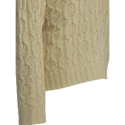 Knitwear