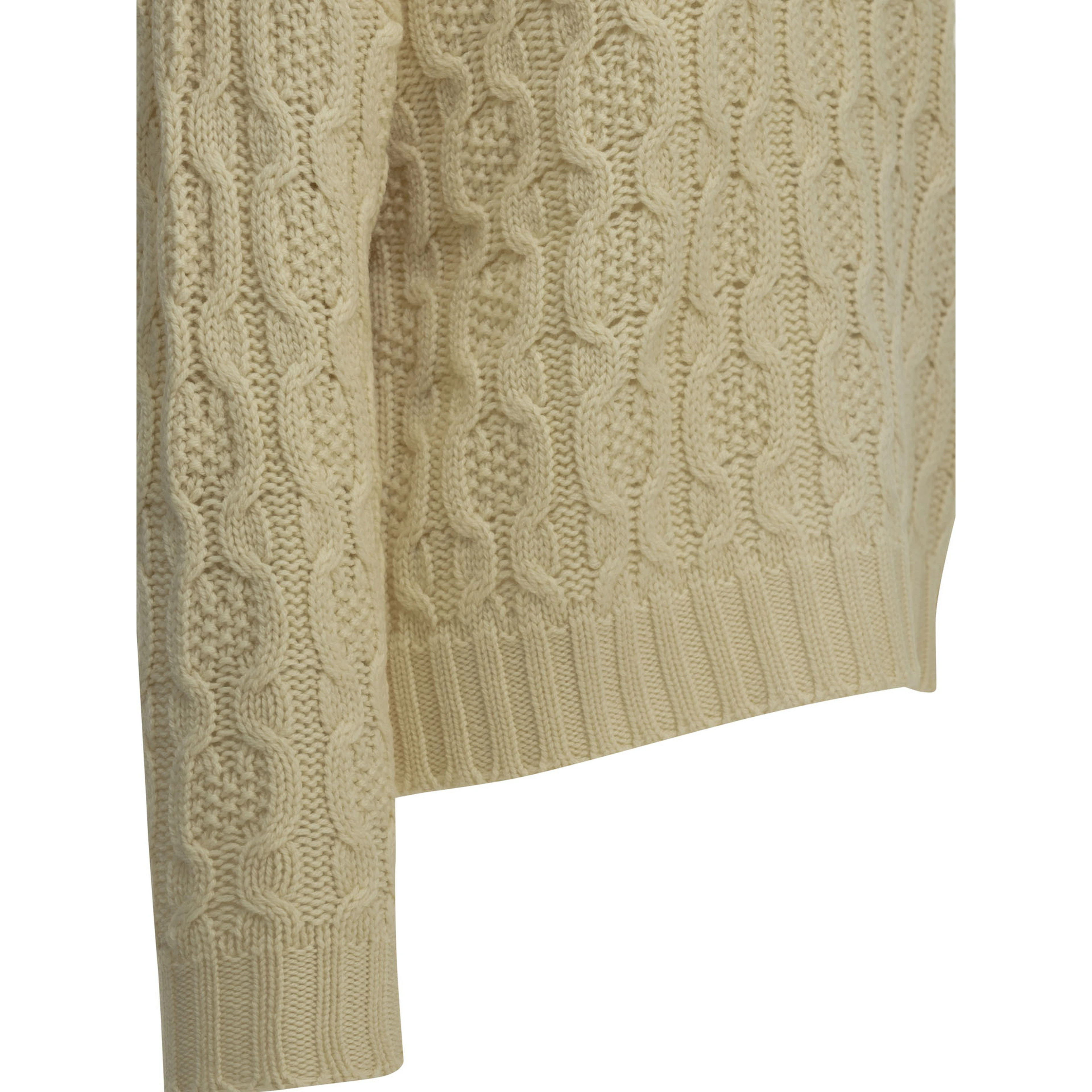 Knitwear
