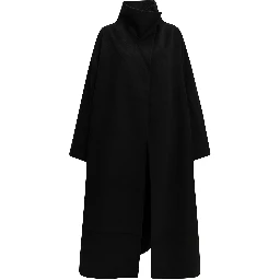 "Kaity" Long Coat