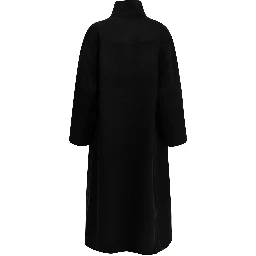 "Kaity" Long Coat