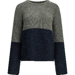 Knitwear